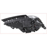 For Buick Verano Headlight Assembly 2012 13 14 15 16 2017 Halogen (CLX-M0-USA-REPB100162-CL360A70-PARENT1)