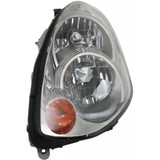 For Infiniti G35 Headlight Assembly 2005 2006 | HID | Sedan | w/o Bulbs (CLX-M0-USA-REPI100160-CL360A70-PARENT1)