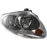 For Infiniti G35 Headlight Assembly 2003 2004 | HID | Sedan (CLX-M0-USA-REPI100104-CL360A70-PARENT1)