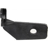 For Honda CR-V Headlight Bracket 2007 08 09 10 2011 | Lower | Hardware Kit (CLX-M0-USA-REPH109916-CL360A70-PARENT1)