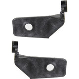 For Honda CR-V Headlight Bracket 2007 08 09 10 2011 | Lower | Hardware Kit (CLX-M0-USA-REPH109916-CL360A70-PARENT1)