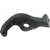 For Honda CR-V Headlight Bracket 2007 08 09 10 2011 | Upper | Front Section (CLX-M0-USA-REPH109918-CL360A70-PARENT1)