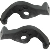 For Honda CR-V Headlight Bracket 2007 08 09 10 2011 | Upper | Front Section (CLX-M0-USA-REPH109918-CL360A70-PARENT1)