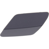 For BMW ActiveHybrid 3 Headlight Washer Cover 2013 2014 2015 | Primed | w/ M Sport Line | Sedan / Wagon (CLX-M0-USA-REPB371718-CL360A74-PARENT1)