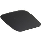 For BMW X5 Headlight Washer Cover 2011 2012 2013 | Primed (CLX-M0-USA-REPB371720-CL360A71-PARENT1)