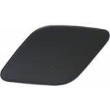 For BMW X5 Headlight Washer Cover 2011 2012 2013 | Primed (CLX-M0-USA-REPB371720-CL360A71-PARENT1)