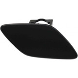 For BMW 328i / 335i Headlight Washer Cover 2007 08 09 2010 | 3.0L Engine | w/ or w/o M Package | Convertible / Coupe | Primed (CLX-M0-USA-REPB371708-CL360A70-PARENT1)