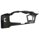 For Pontiac Grand Prix Headlight Bracket 1997-2003 | Mounting (CLX-M0-USA-99-1020-00-CL360A70-PARENT1)