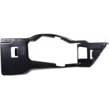 For Pontiac Grand Prix Headlight Bracket 1997-2003 | Mounting (CLX-M0-USA-99-1020-00-CL360A70-PARENT1)