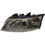 For Saab 9-3 Headlight 2003 04 05 06 2007 Halogen | Convertible / Sedan / Wagon (CLX-M0-USA-RBS100106-CL360A70-PARENT1)
