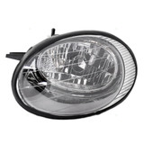 For Ford Taurus Headlight 1998 1999 Halogen (CLX-M0-USA-9696-CL360A70-PARENT1)