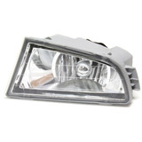 For Acura MDX Fog Light Assembly 2001 2002 2003 | Lens & Housing (CLX-M0-USA-REPA107532-CL360A70-PARENT1)