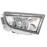 For Acura MDX Fog Light Assembly 2001 2002 2003 | Lens & Housing (CLX-M0-USA-REPA107532-CL360A70-PARENT1)