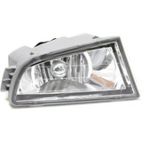 For Acura MDX Fog Light Assembly 2001 2002 2003 | Lens & Housing (CLX-M0-USA-REPA107532-CL360A70-PARENT1)