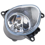 For Audi Allroad Quattro Fog Light Assembly 2001 02 03 04 2005 (CLX-M0-USA-REPA107540-CL360A70-PARENT1)