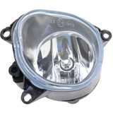 For Audi Allroad Quattro Fog Light Assembly 2001 02 03 04 2005 (CLX-M0-USA-REPA107540-CL360A70-PARENT1)