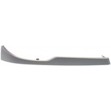 For BMW 325Ci / 330Ci Headlight Filler 2003 04 05 2006 | Lower Cover | Primed | 2-Door | w/o Washer Holes (CLX-M0-USA-REPB101104-CL360A70-PARENT1)