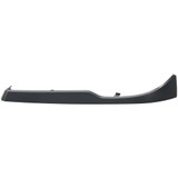 For BMW 325Ci / 330Ci Headlight Filler 2003 04 05 2006 | Lower Cover | Primed | 2-Door | w/o Washer Holes (CLX-M0-USA-REPB101104-CL360A70-PARENT1)