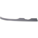 For BMW 323Ci / 325Ci / 328Ci / 330Ci Headlight Filler 2000 2001 2003 | Lower | 2-Door | Primed | w/o Washer Holes (CLX-M0-USA-REPB101102-CL360A70-PARENT1)