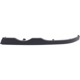 For BMW 323Ci / 325Ci / 328Ci / 330Ci Headlight Filler 2000 2001 2003 | Lower | 2-Door | Primed | w/o Washer Holes (CLX-M0-USA-REPB101102-CL360A70-PARENT1)