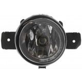 For Nissan Versa Note Fog Light Assembly 2014 2015 2016 (CLX-M0-USA-RBN107506-CL360A80-PARENT1)