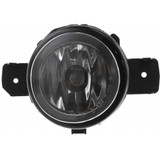 For Nissan Pathfinder Fog Light Assembly 2013 2014 15 2016 (CLX-M0-USA-RBN107506-CL360A77-PARENT1)