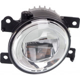 For Infiniti QX60 Fog Light Assembly 2016 2017 2018 (CLX-M0-USA-REPI107504-CL360A73-PARENT1)