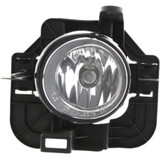 For Nissan Altima Fog Light Assembly 2010 2011 2012 w/ Bracket | Sedan (CLX-M0-USA-RBN107508-CL360A70-PARENT1)