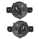 For Infiniti G37 Fog Light Assembly 2011 (CLX-M0-USA-RBN107506-CL360A75-PARENT1)