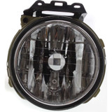 For Subaru Baja Fog Light Assembly 2003 04 05 2006 (CLX-M0-USA-RBS107504-CL360A71-PARENT1)