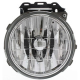 For Subaru Baja Fog Light Assembly 2003 04 05 2006 (CLX-M0-USA-RBS107504-CL360A71-PARENT1)