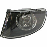For BWM 335i Fog Light Assembly 2007-2013 | w/o M Package | 3.0L Engine | Convertible / Coupe (CLX-M0-USA-REPB107502-CL360A70-PARENT1)