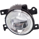 For Infiniti Q50 Fog Light Assembly 2014 15 16 17 2018 (CLX-M0-USA-REPI107504-CL360A70-PARENT1)