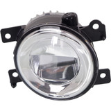 For Infiniti Q50 Fog Light Assembly 2014 15 16 17 2018 (CLX-M0-USA-REPI107504-CL360A70-PARENT1)