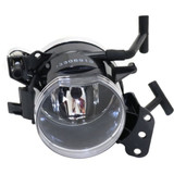 For BMW 528i / 535i xDrive Fog Light Assembly 2009 2010 | Sedan/Wagon | w/ M Package (CLX-M0-USA-REPB107544-CL360A73-PARENT1)