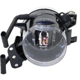 For BMW 528i / 535i xDrive Fog Light Assembly 2009 2010 | Sedan/Wagon | w/ M Package (CLX-M0-USA-REPB107544-CL360A73-PARENT1)