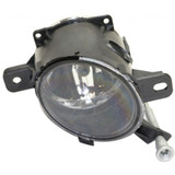 For Chevy SS Fog Light Assembly 2014 15 16 2017 | Excludes Hybrid Model (CLX-M0-USA-REPS107550-CL360A71-PARENT1)