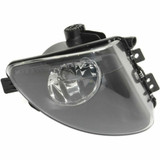 For BMW 535i / 550i GT Fog Light Assembly 2010-2017 | w/o M Package (CLX-M0-USA-REPB107540-CL360A70-PARENT1)