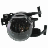 For BMW 760i Fog Light Assembly 2005 2006 | Sedan (CLX-M0-USA-REPB107504-CL360A70-PARENT1)