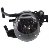 For BMW 760i Fog Light Assembly 2005 2006 | Sedan (CLX-M0-USA-REPB107504-CL360A70-PARENT1)