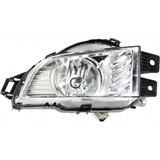 For Buick Regal Fog Light Assembly 2011 2012 2013 (CLX-M0-USA-REPB107514-CL360A70-PARENT1)