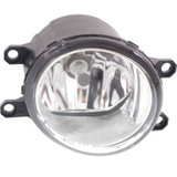 For Toyota 4Runner Fog Light Assembly 2010 11 12 2013 (CLX-M0-USA-REPT107562-CL360A70-PARENT1)