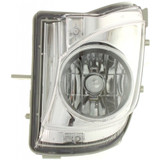 For Lexus IS250 / IS350 Fog Light Assembly 2006 07 08 09 2010 | Excludes C Model (CLX-M0-USA-L107518-CL360A70-PARENT1)