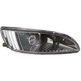 For Lexus RX330 Fog Light Assembly 2004 2005 2006 (CLX-M0-USA-L107514-CL360A70-PARENT1)