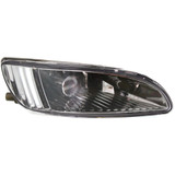 For Lexus RX330 Fog Light Assembly 2004 2005 2006 (CLX-M0-USA-L107514-CL360A70-PARENT1)