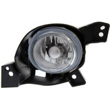 For Mazda 3 Fog Light Assembly 2012 | Hatchback/Sedan | 2.0/2.5L (CLX-M0-USA-REPM107584-CL360A70-PARENT1)