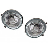For Mazda 3 / 3 Sport Fog Light Assembly 2014 2015 2016 | Convertible/HB/Sedan/SUV (CLX-M0-USA-REPM107590-CL360A74-PARENT1)