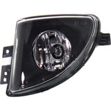 For BMW 535i / 550i xDrive Fog Light Assembly 2011 | Glass Lens | Sedan (CLX-M0-USA-REPB107528-CL360A71-PARENT1)
