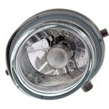 For Mazda MX-5 Miata Fog Light Assembly 2013 2014 2015 | Convertible/HB/Sedan/SUV CAPA (CLX-M0-USA-REPM107590Q-CL360A73-PARENT1)