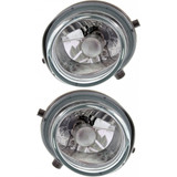 For Mazda CX-9 Fog Light Assembly 2013 2014 2015 | Convertible/HB/Sedan/SUV | CAPA (CLX-M0-USA-REPM107590Q-CL360A72-PARENT1)